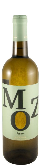 Herdade Dos Oliveiras Moz