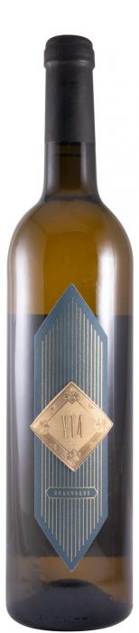 A Serenada Y14 Grauvaque Edição Limitada