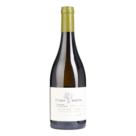Pedro Sereno Alvarinho & Encruzado
