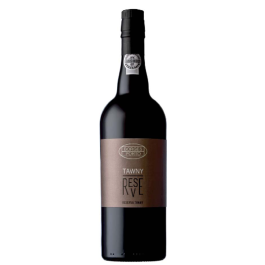 Borges Reserva Tawny