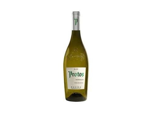 Protos Verdejo Rueda