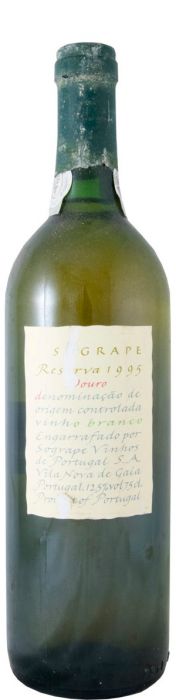 Sogrape Reserva