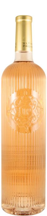 Ultimate Provence Côtes De Provence