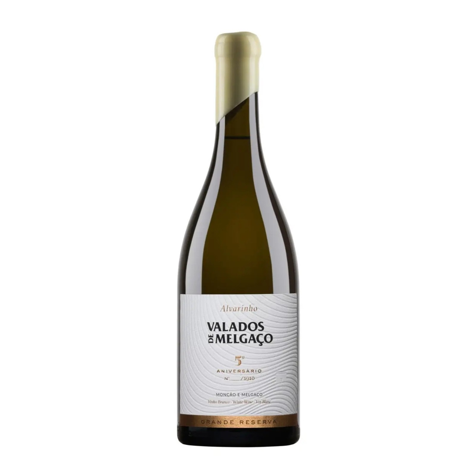Valados De Melgaço Grande Reserva