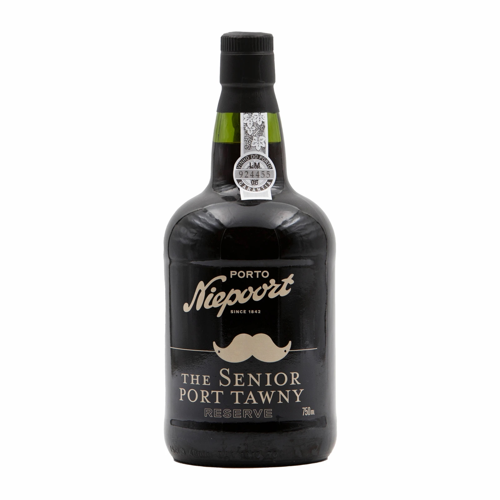 Niepoort The Senior Tawny Reserva
