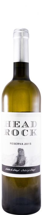Head Rock Reserva