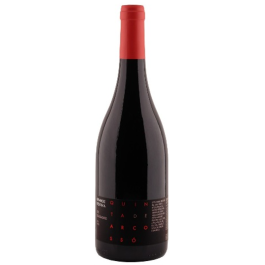 Quinta De Arcossó Grande Reserva