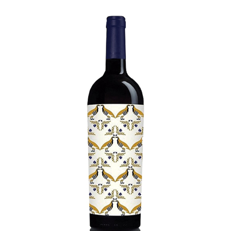 Herdade Do Arrepiado Velho Tradição