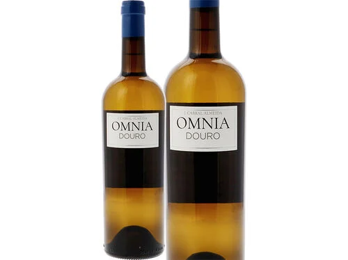 Omnia Douro