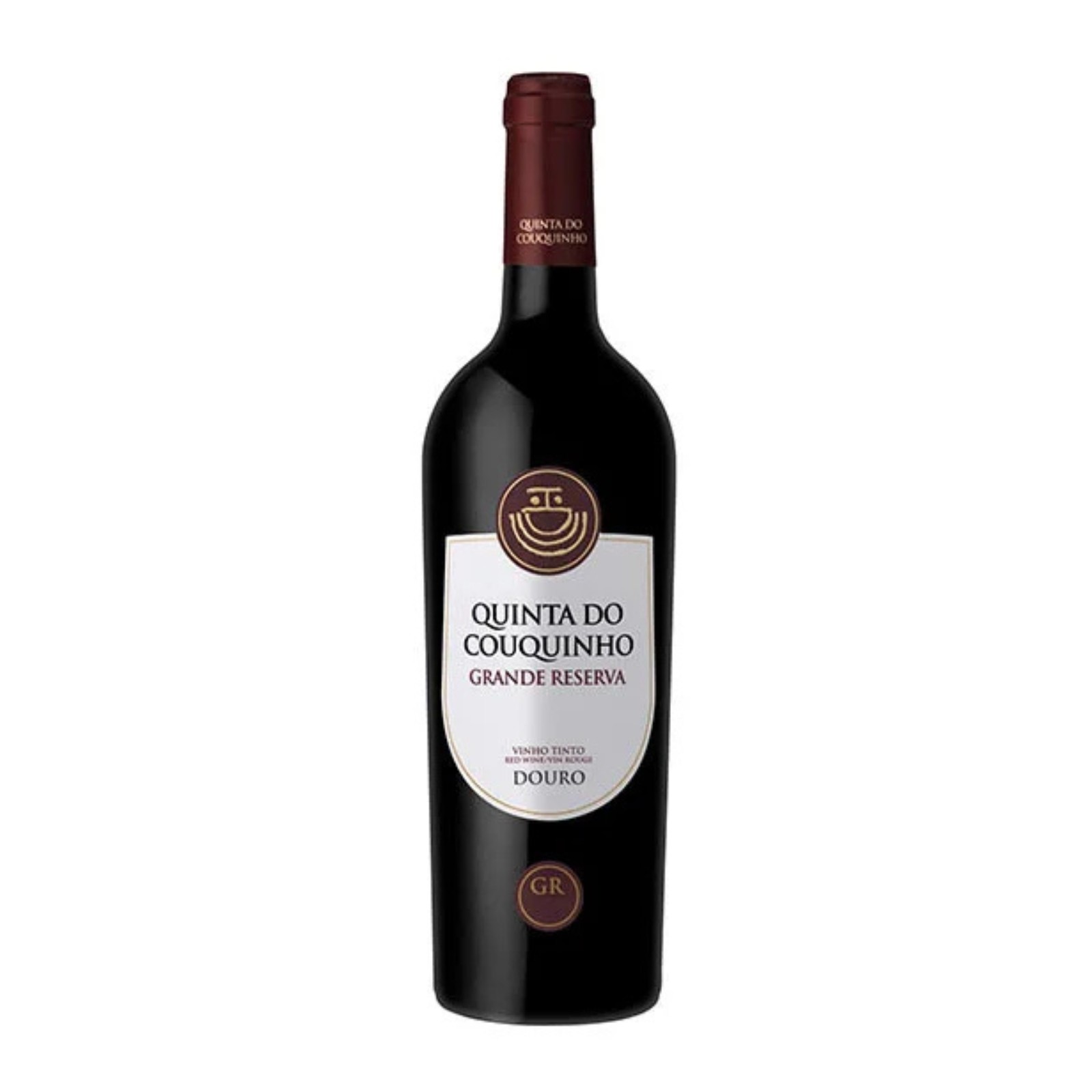 Quinta Do Couquinho Grande Reserva