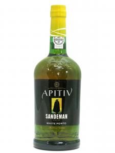 Sandeman Apitiv
