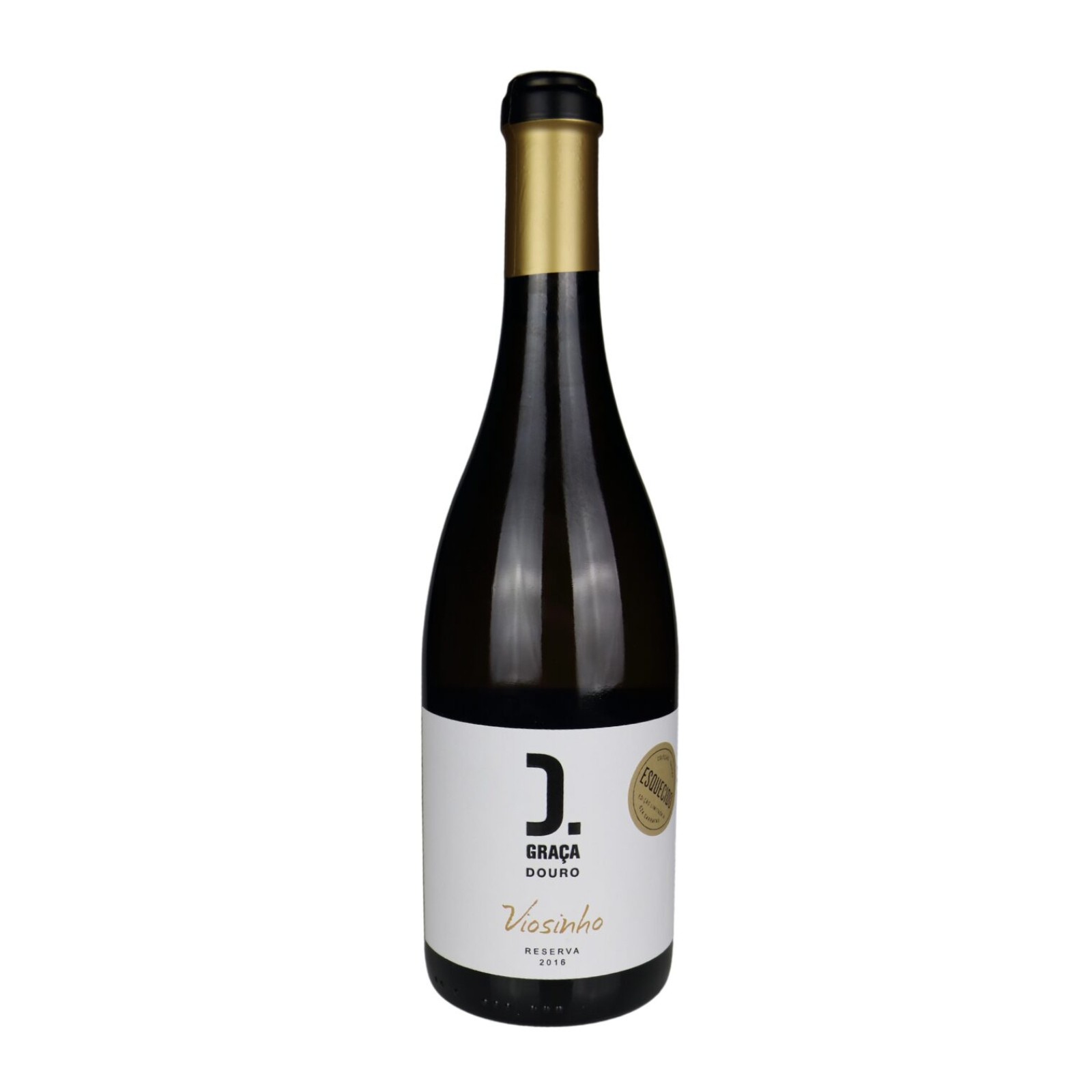 Dona Graça Viosinho Esquecido