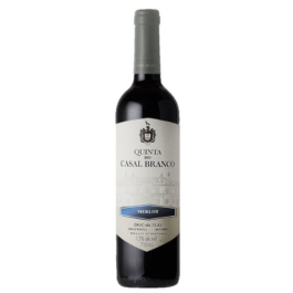 Quinta Do Casal Merlot