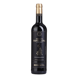 Herdade Santa Ana Reserva