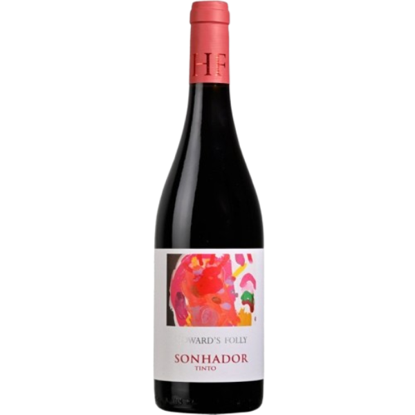 Howard’S Folly Sonhador