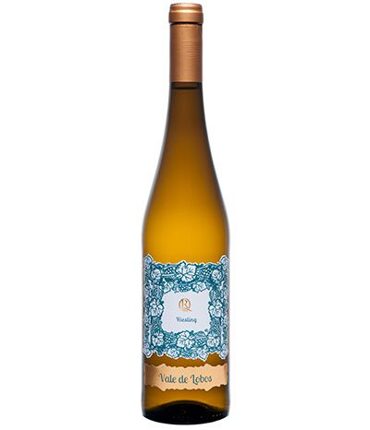 Vale De Lobos Riesling