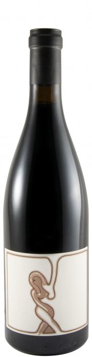 Quinta Da Pellada Mulher Nua