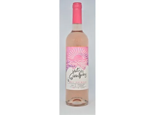 Monte Das Serralheiras Setubal