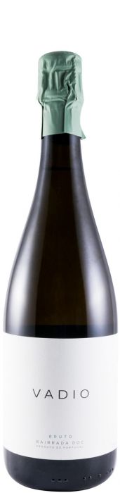 Espumante Vadio