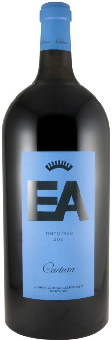 Fundação Eugénio De Almeida Ea 5l