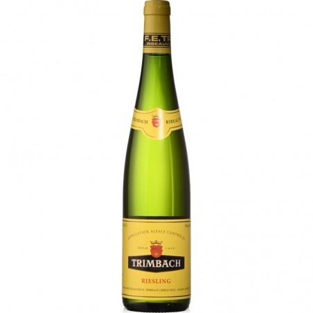 Trimbach Riesling Classic