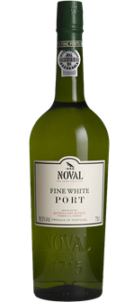 Quinta Do Noval Fine