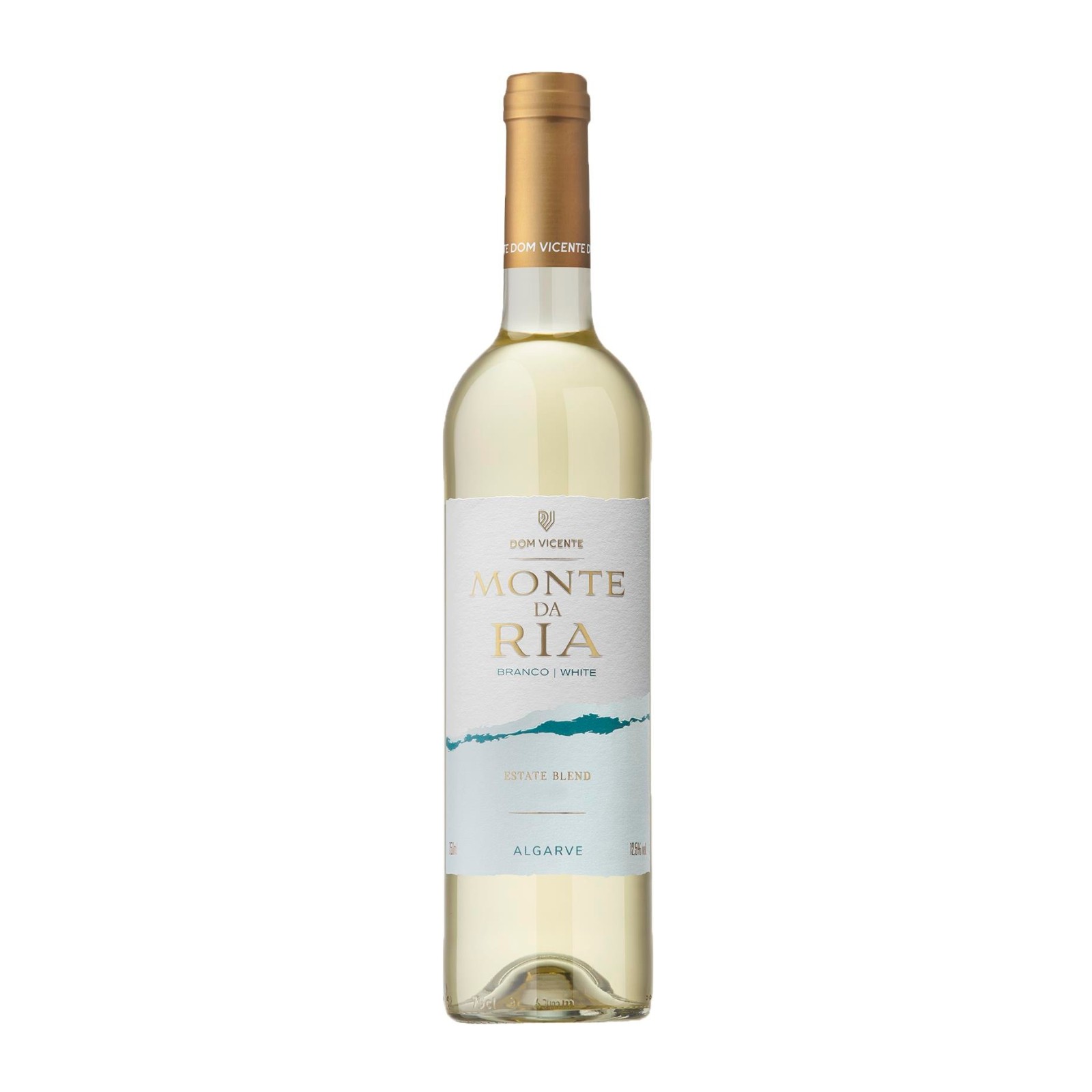 Monte Da Ria Estate Blend