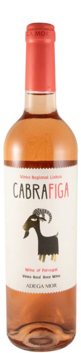 Cabra Figa