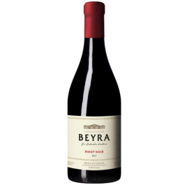 Beyra Pinot Noir