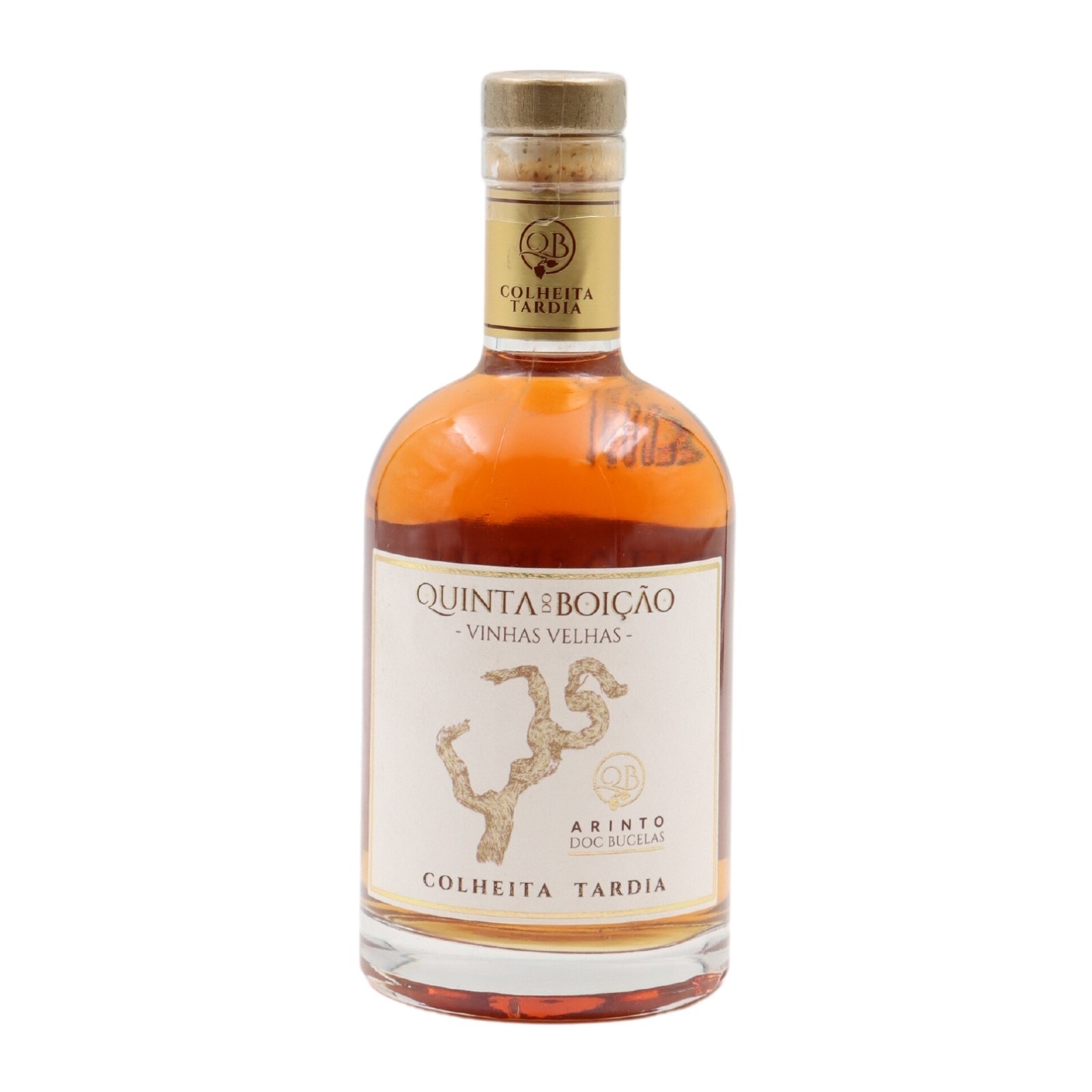 Quinta Do Boição Tardia