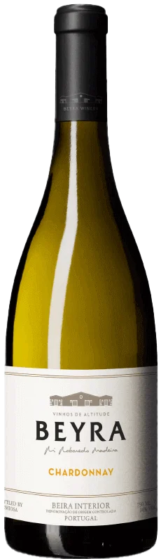 Beyra Reserva Magnum