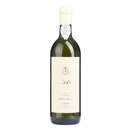 Aleixo Superior Maria Gomes E Bical