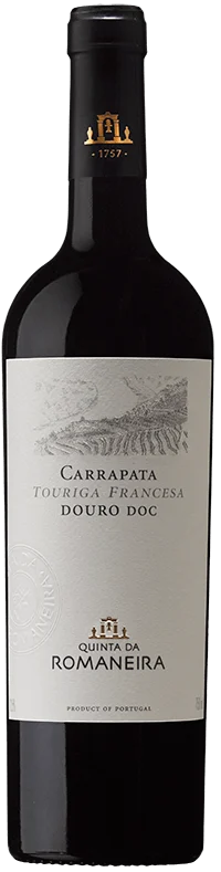 Quinta Da Romaneira Magnum