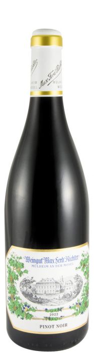 Max Ferd. Richter Pinot Noir