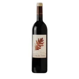 Quinta Dos Termos Escolha