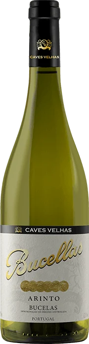 Cabeça De Toiro Toiro Reserva Magnum