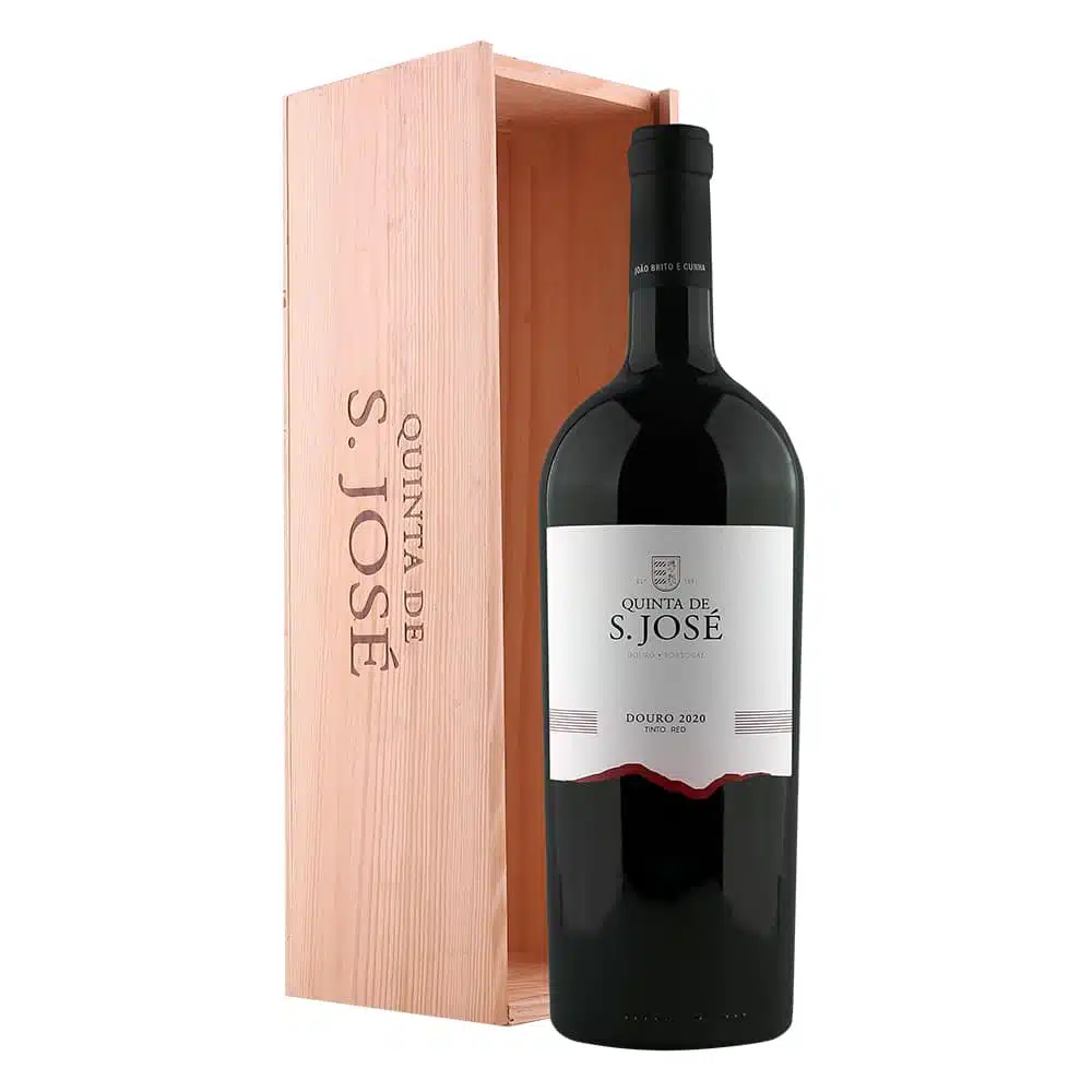 Quinta De São José Magnum