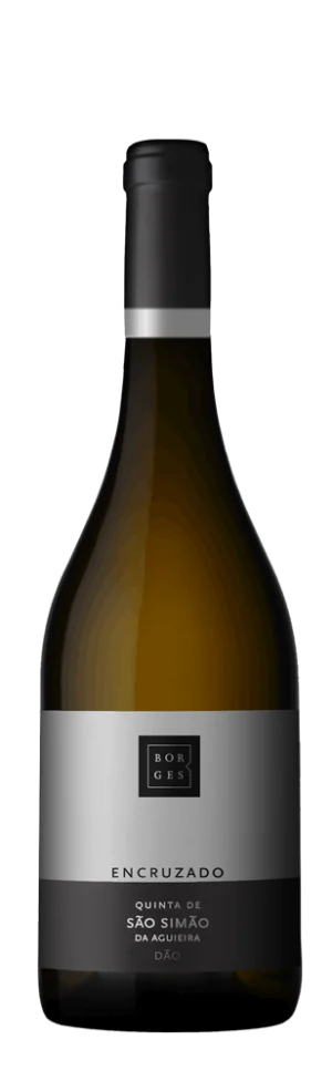 Borges Alvarinho Estagiado Em Borras Finas