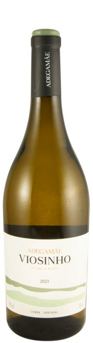 Adegamãe Viosinho