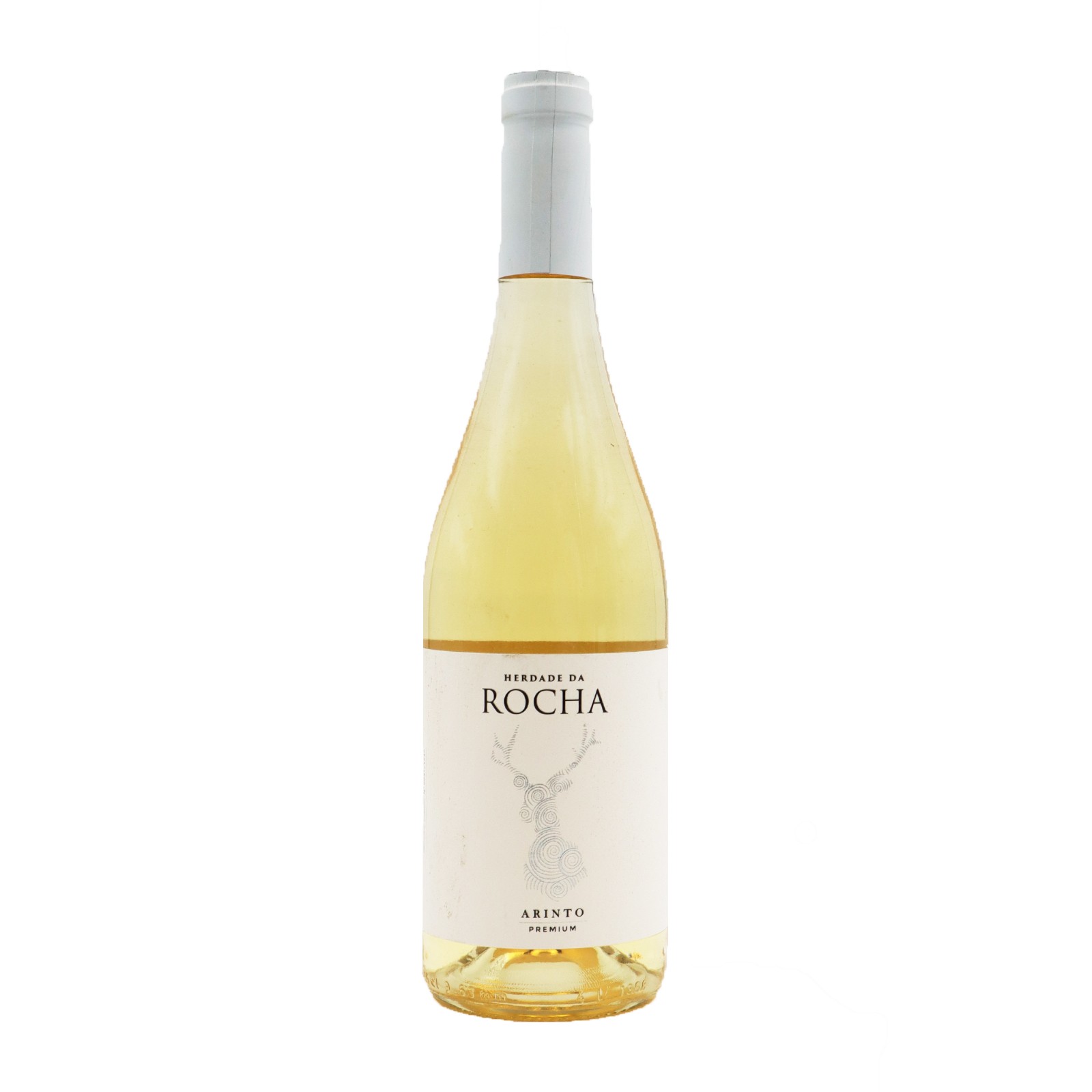 Herdade Da Rocha Arinto Premium