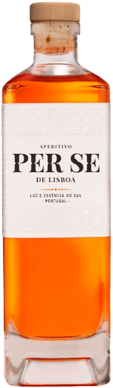 Dez Riscos Grande Reserva