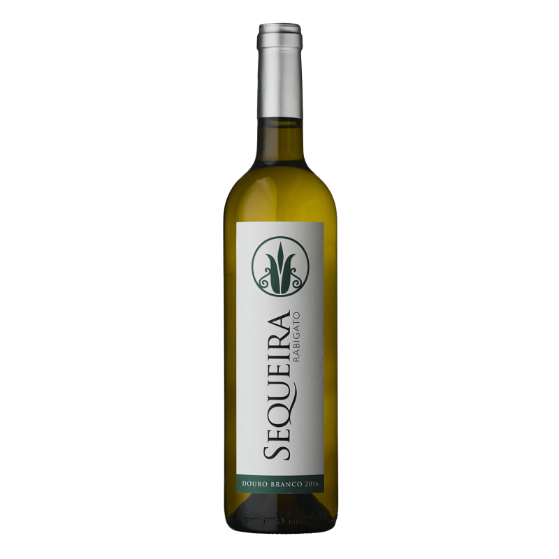Sequeira Rabigato
