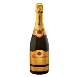 Murganheira Touriga Nacional De Noirs