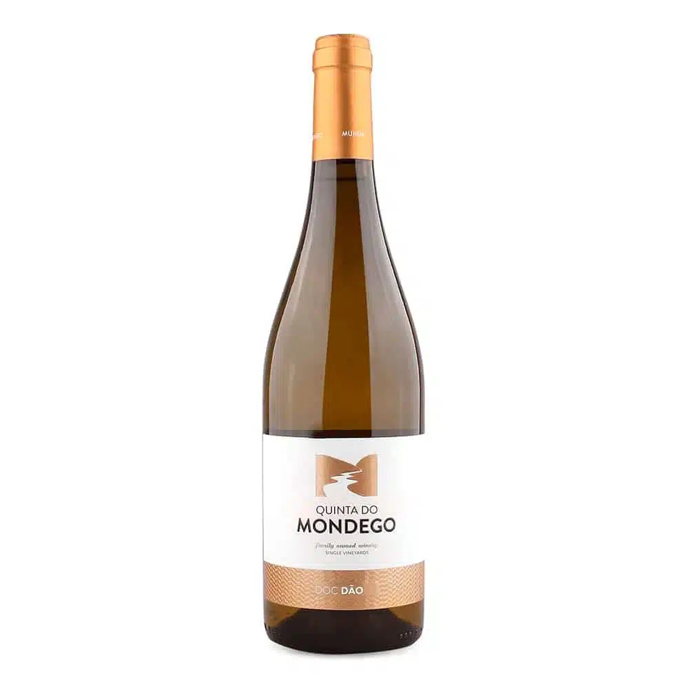Quinta Do Mondego