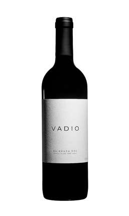 Vadio