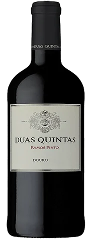 Marques Riscal Sauvignon