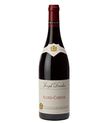 Joseph Drouhin Aloxe Corton