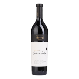 Adega Mayor Reserva Do Comendador