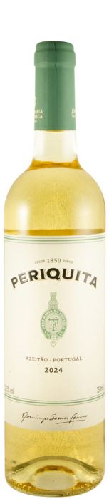 José Maria Da Fonseca Periquita