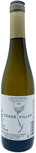 Tapada De Villar Reserva